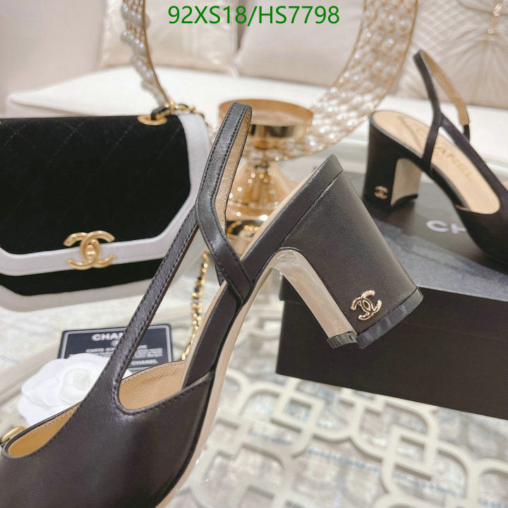 SAMC - CHL Women Shoes Ballet - 083