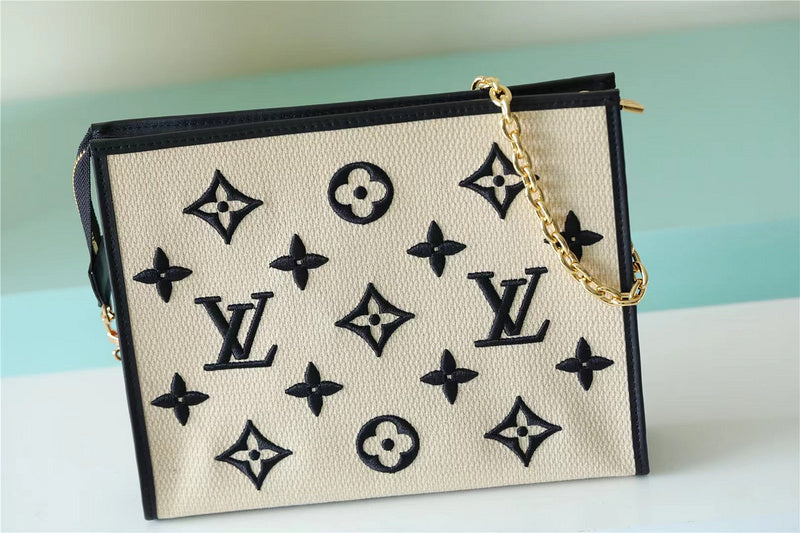 Glami Fashion Lu-Vi bags - 8734