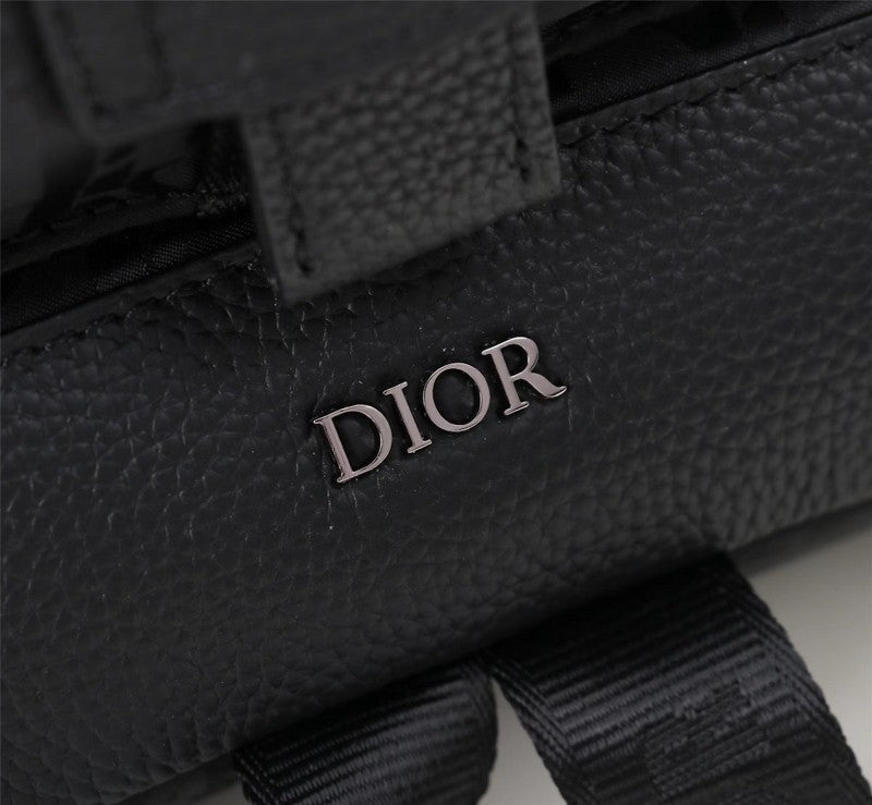 Satchel Bags - DOR Bags - 992
