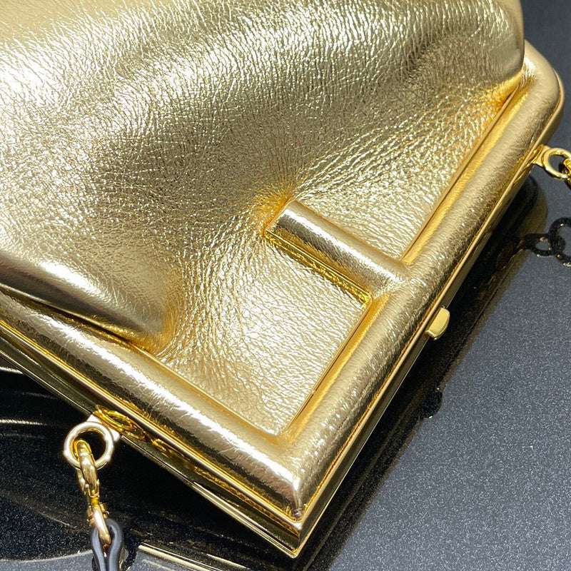 Glami- Glami- - Glami-I Bags - 103