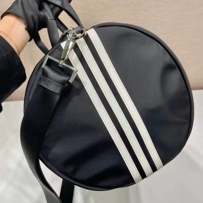 Glami-LAON - PD Bags - 102