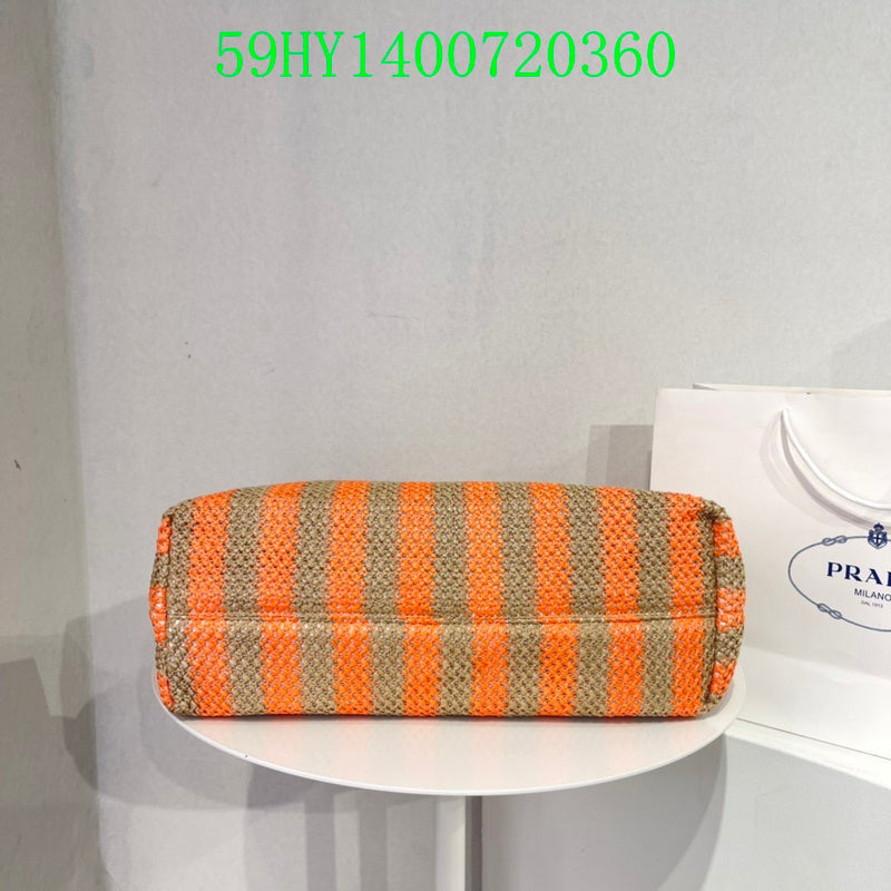 Satchel Bags - PDA Bags - 4134