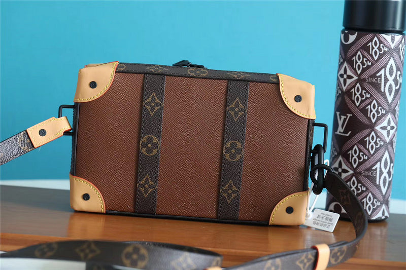 Glami Fashion Lu-Vi bags - 10477