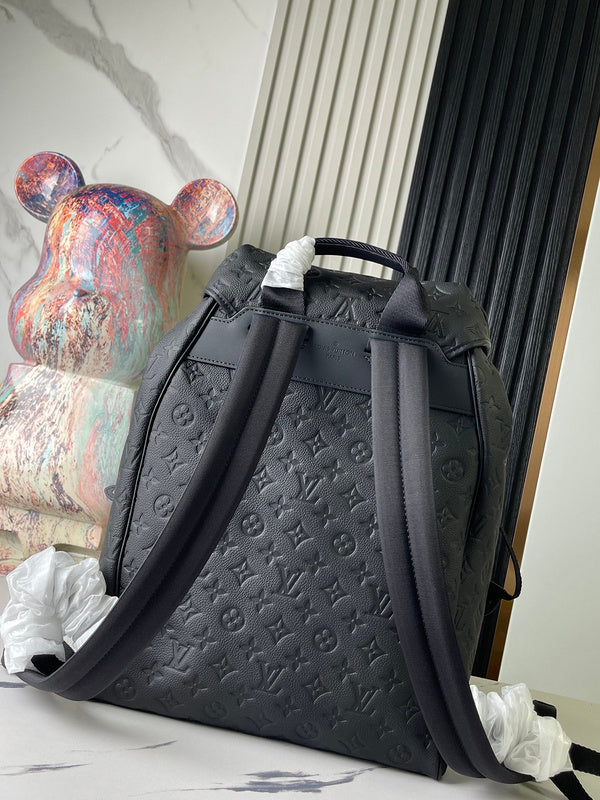 Glamy - LOV Bags - 317