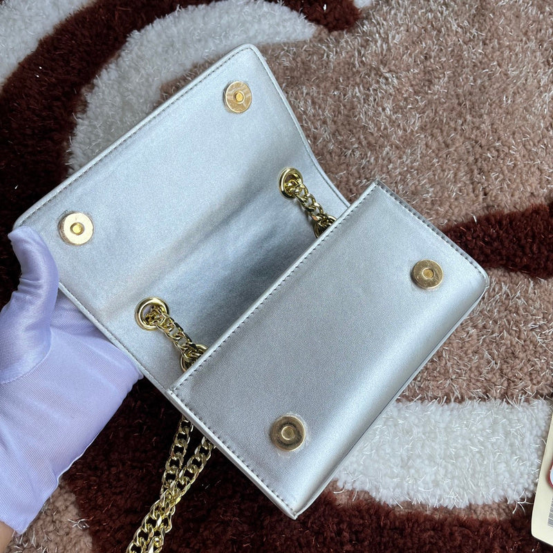 Glami-i DAG Bags - 183