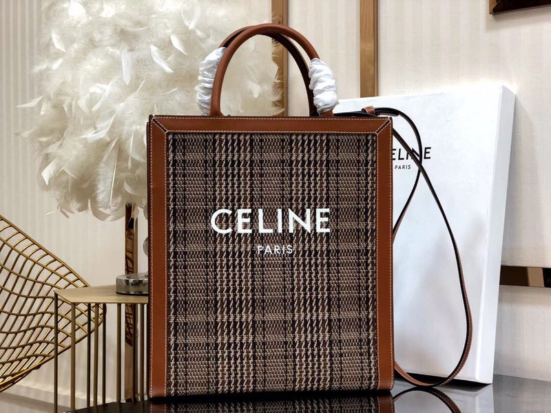 Glami- Glami- - CLE Bags - 259