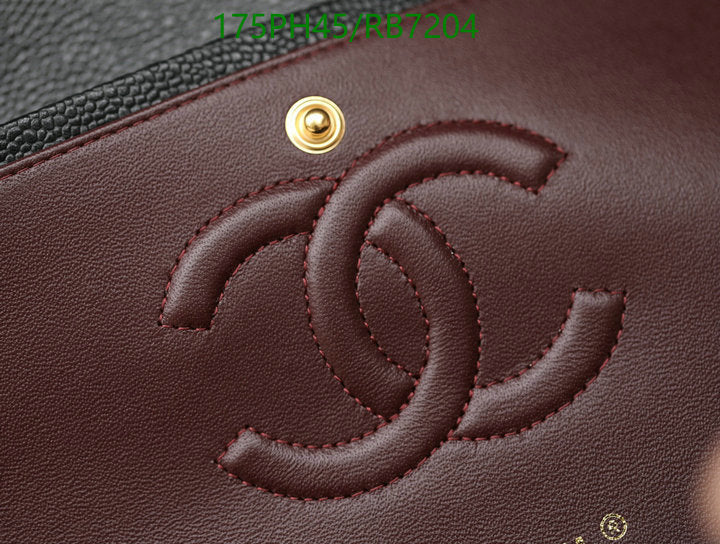 SAMC - CHL Bags - 422