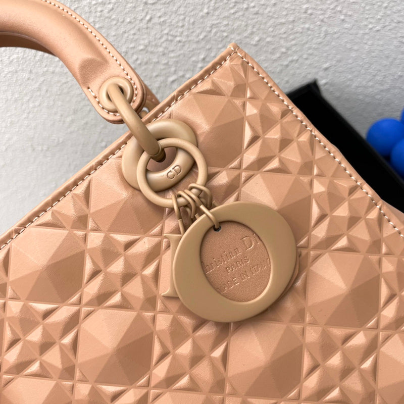 Satchel Bags - DOR Bags - 261