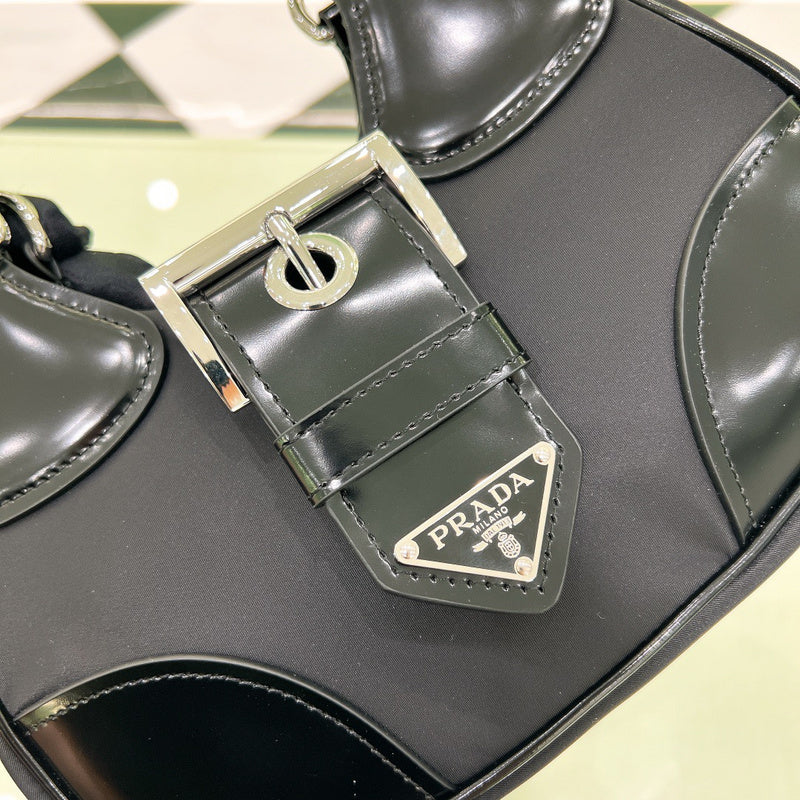 Glami-i - PD Lady Bags - 218
