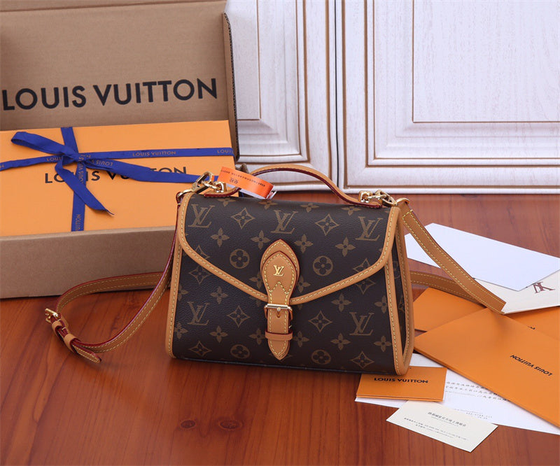 Glami - LOV Bags - 299