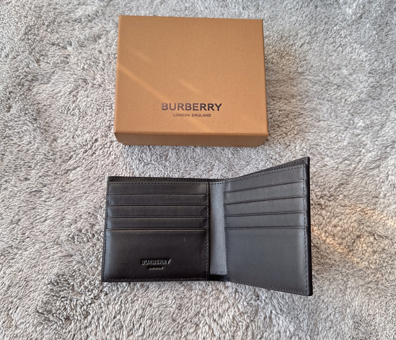 Glamy - BOR Bags - 273