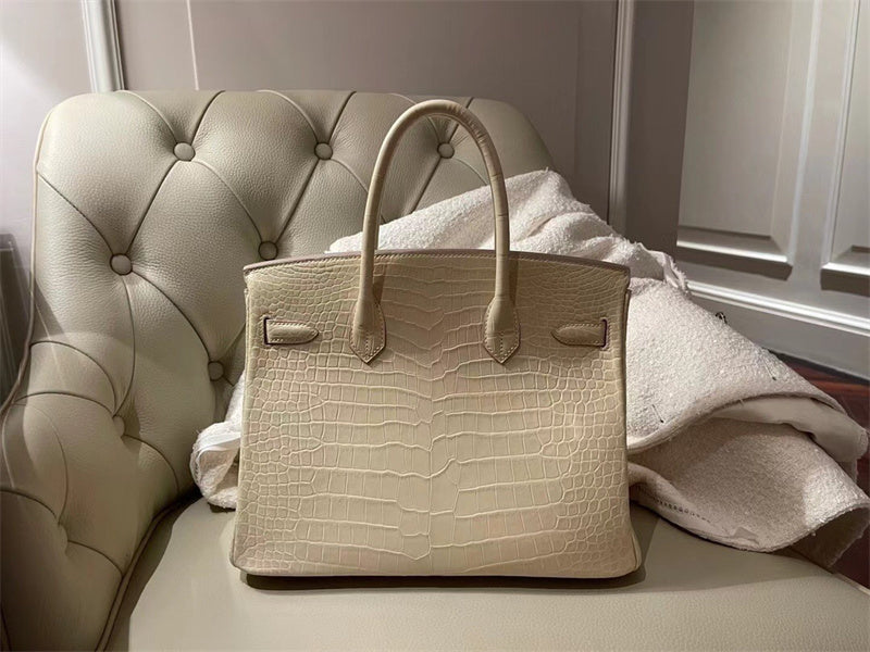 Glami - HMS Bags - 1146
