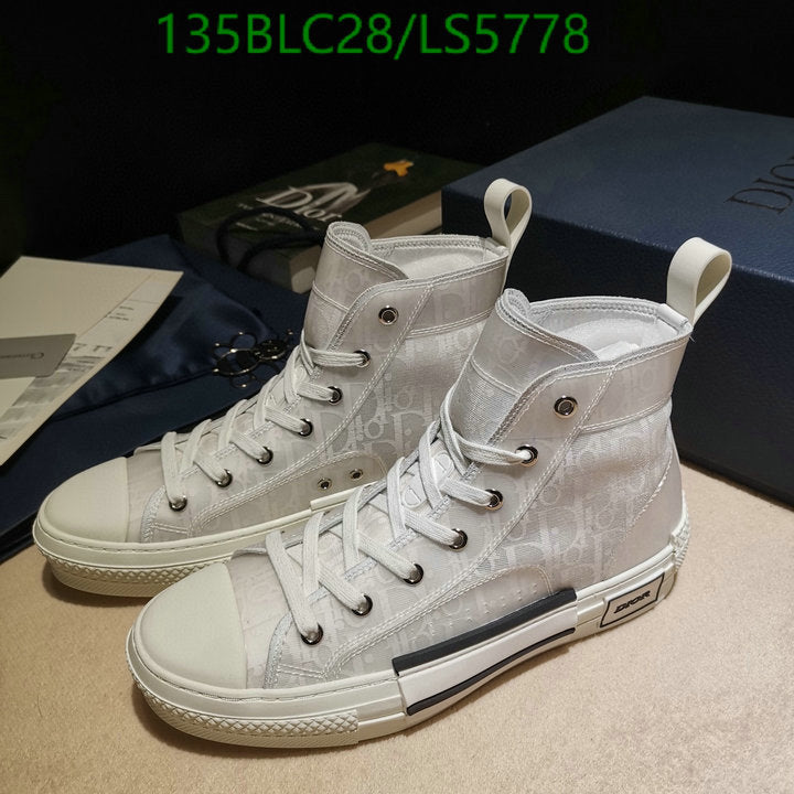 SAMC - DOR Women Sneakers - 123