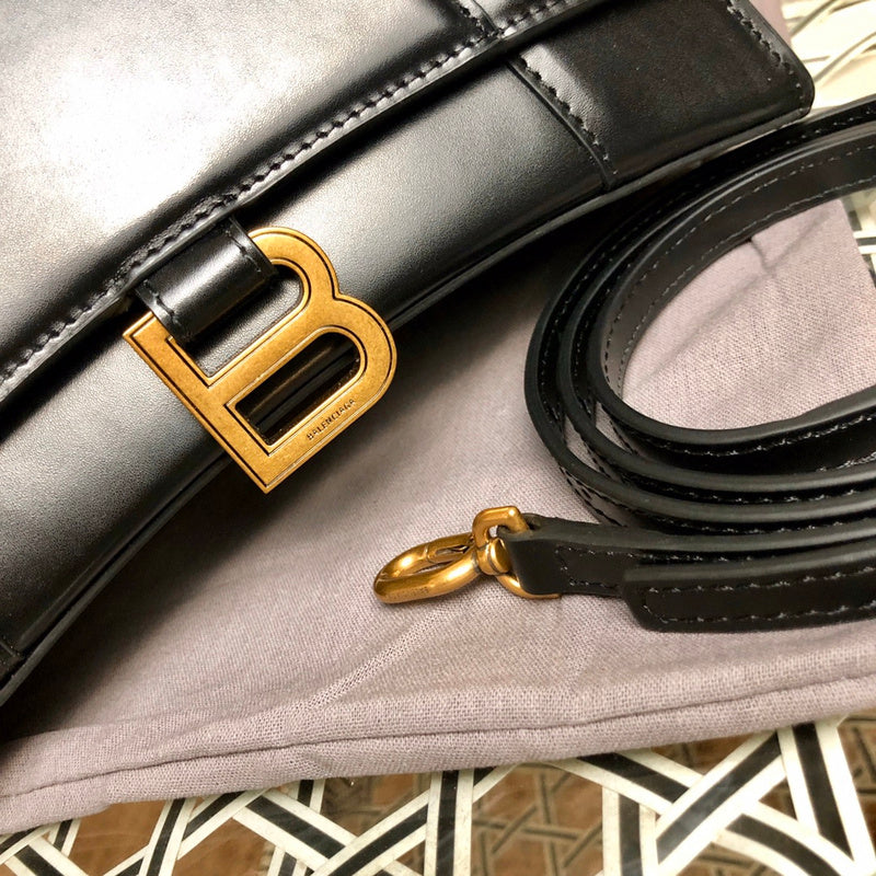 Glami - BG Bags - 025