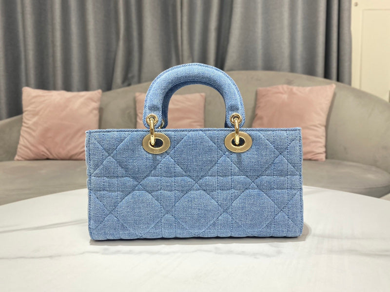 Glami-i - DOR Lady Bags - 244