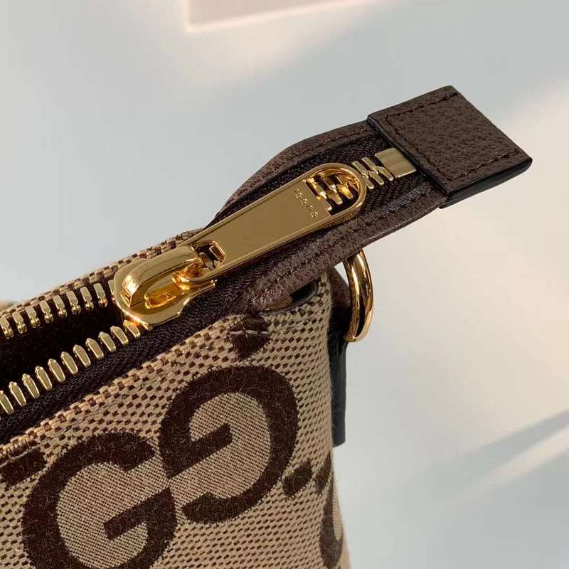 GUI2 Bags - Fashion Bags  400