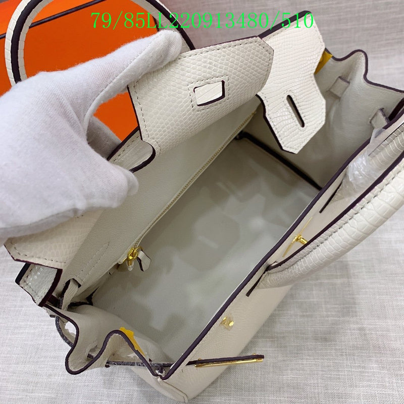 Glami - HMS Bags - 1059