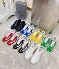 GlamyMen Shoes - 407