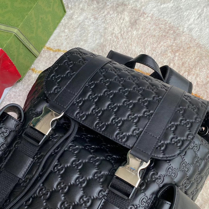 GUI2 Bags - Luxurious Bags  1153