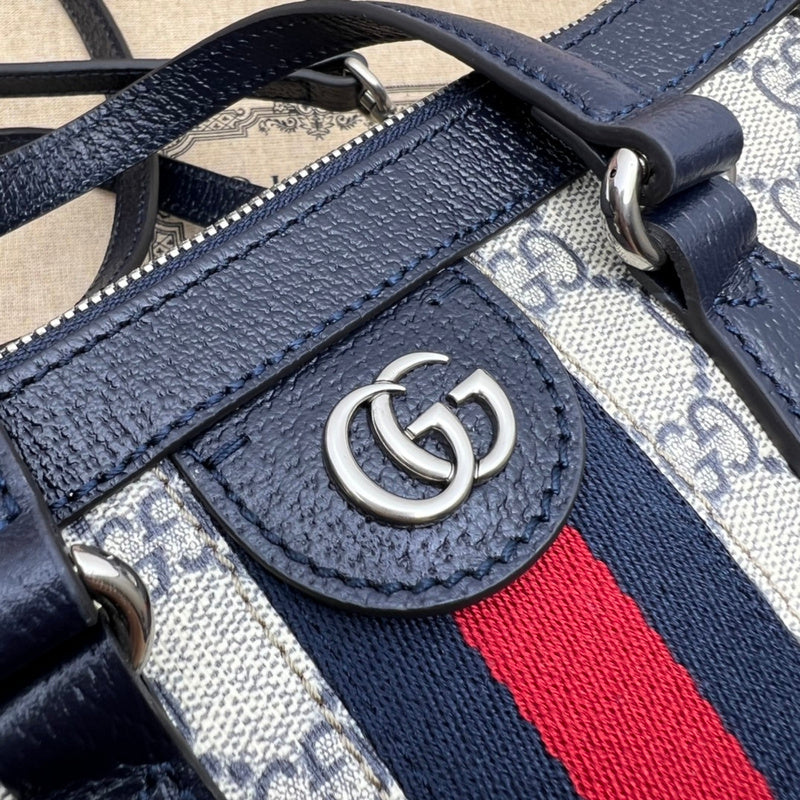 Glami Fashion - GCI Bags - 12860