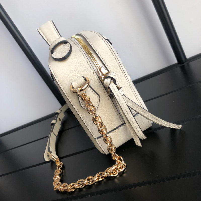 Glami-i Guki Lady Bags - 1389