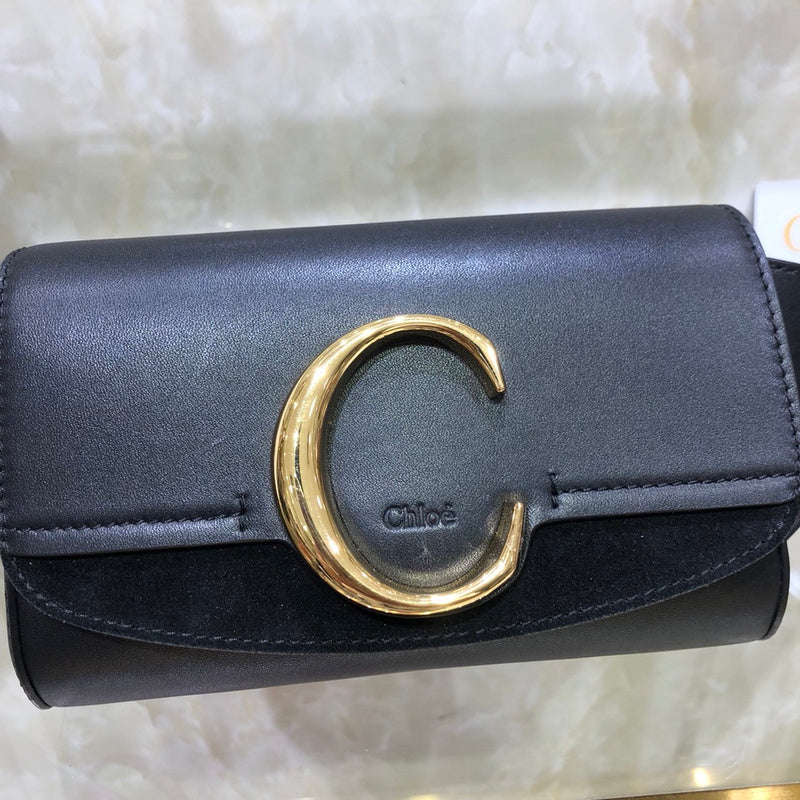 Glami-i - CLE Lady Bags - 123