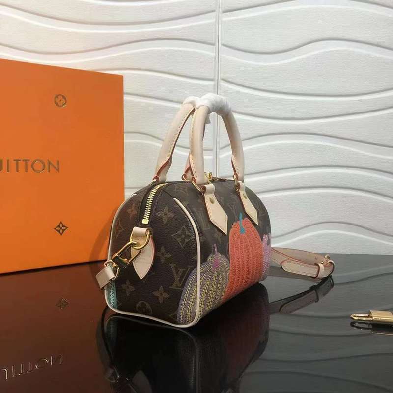 Glami- Glami- Lu-Vi bags - 11480