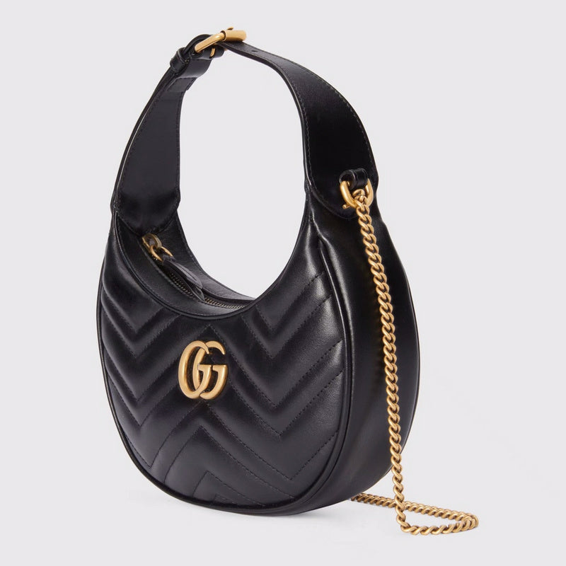 Glami Fashion - GCI Bags - 12988