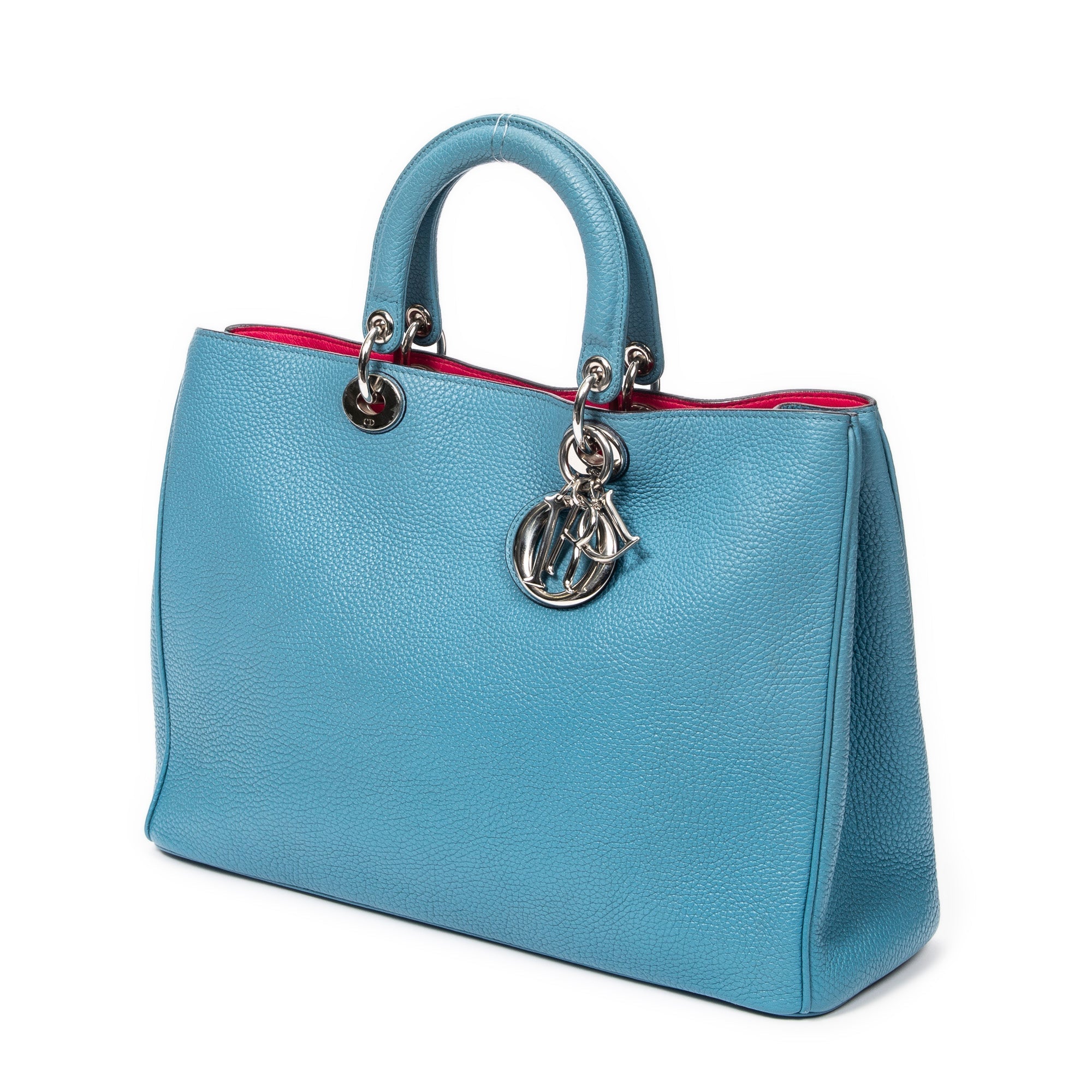 Large Diorissimo Tote