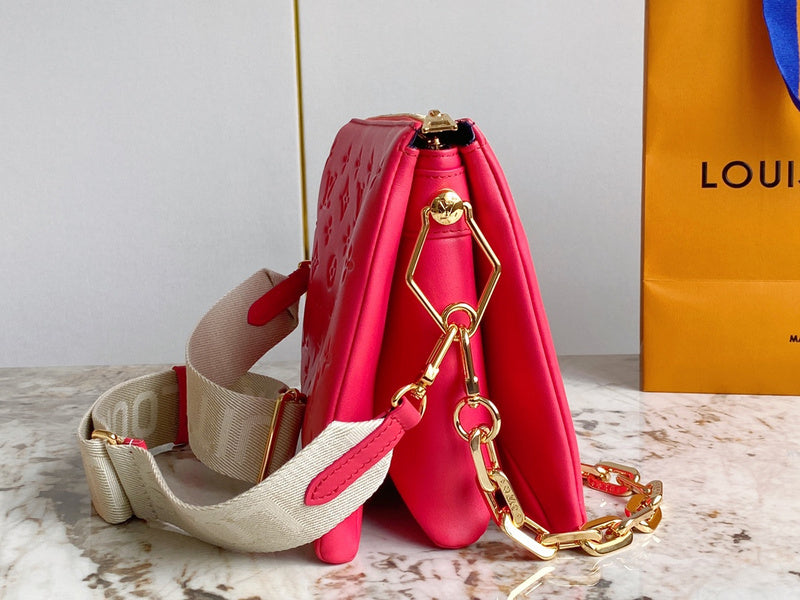 Glamy - LOV Bags - 869