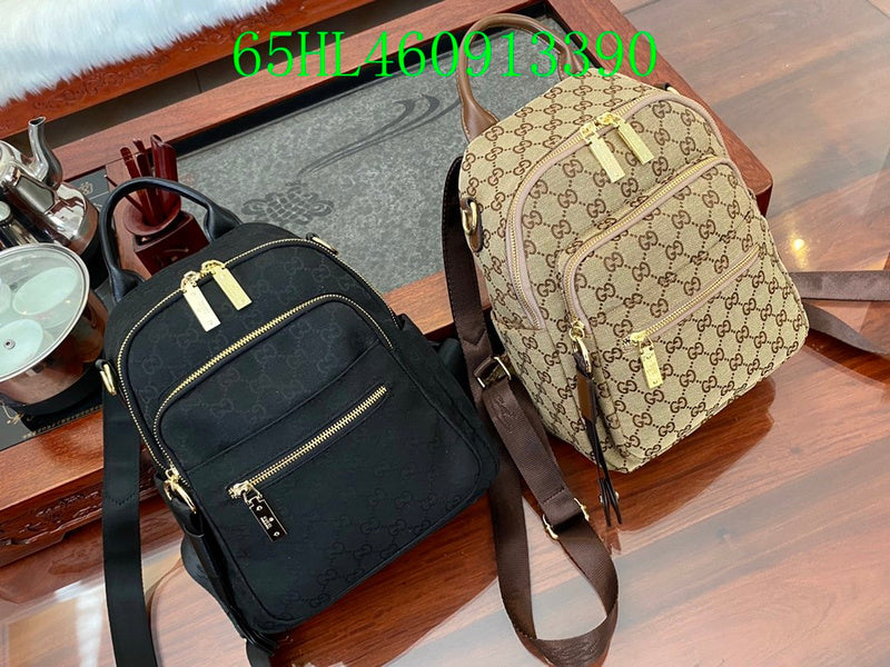 Glami Fashion - GCI Bags - 11439