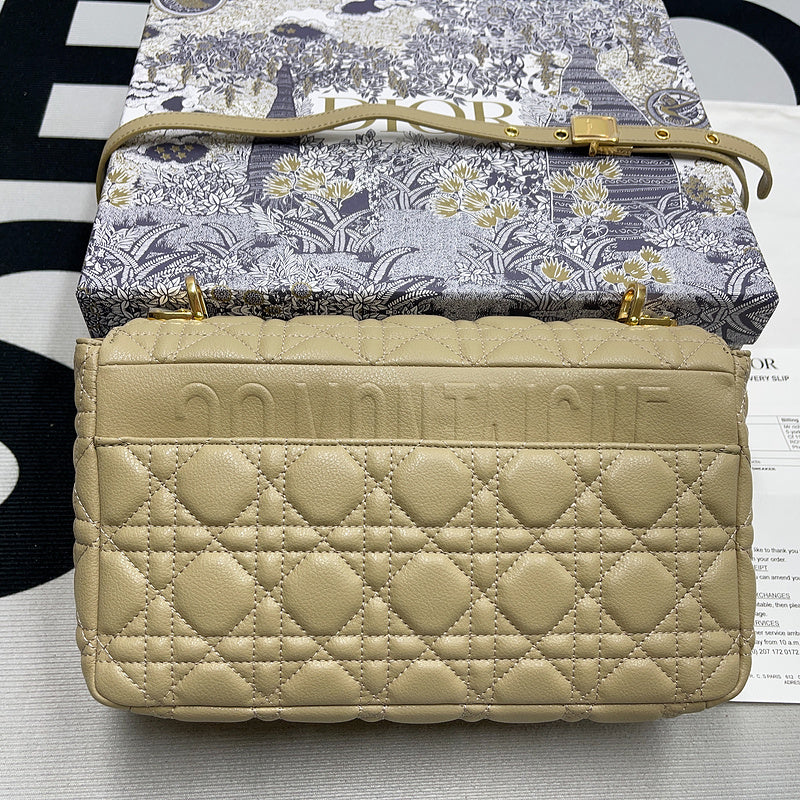Glami-i - DOR Lady Bags - 085
