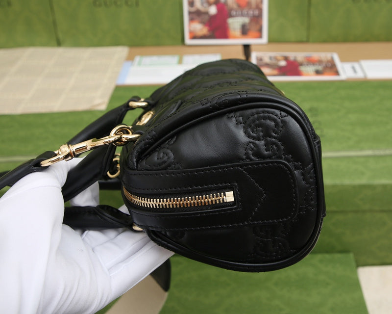 Glami-i GUKI Women Bags - 957