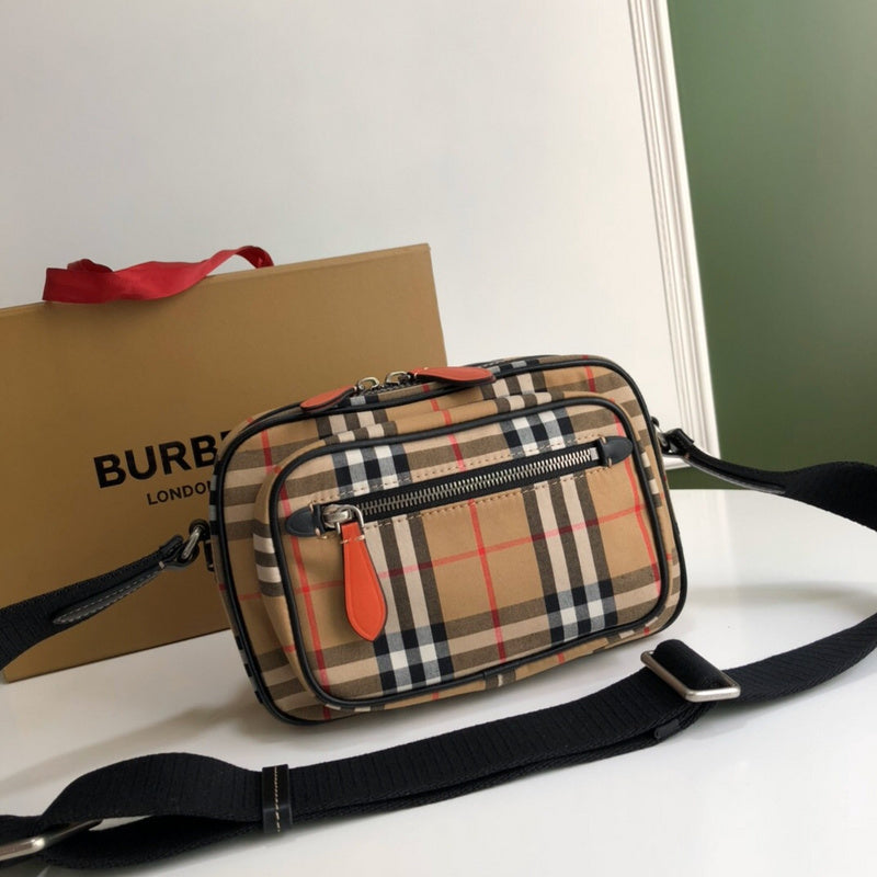 BBR Bags - Glami - 126