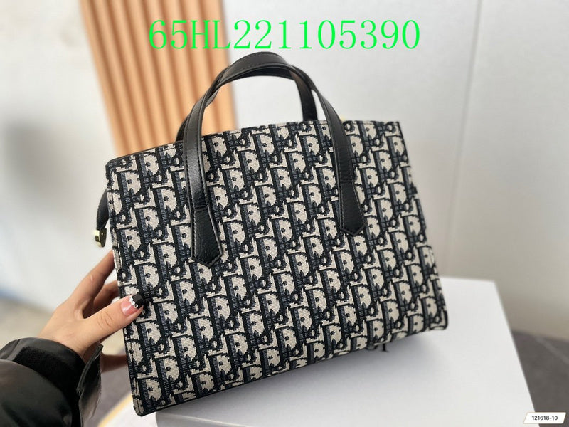 Glami - DOR Bags - 1094