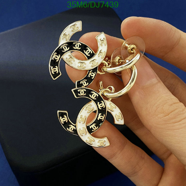 SAMC - CHL Jewelry - 051