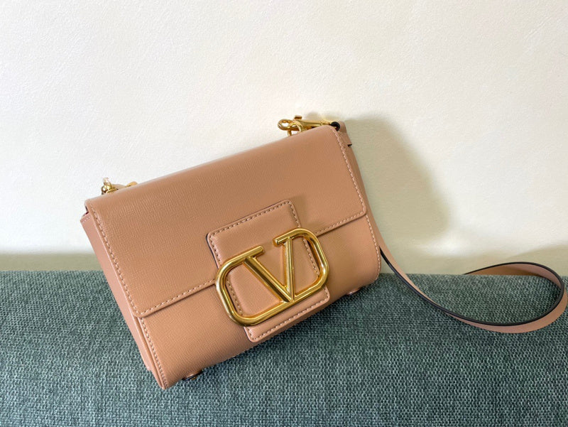 Glami-i - VEL Lady Bags - 093