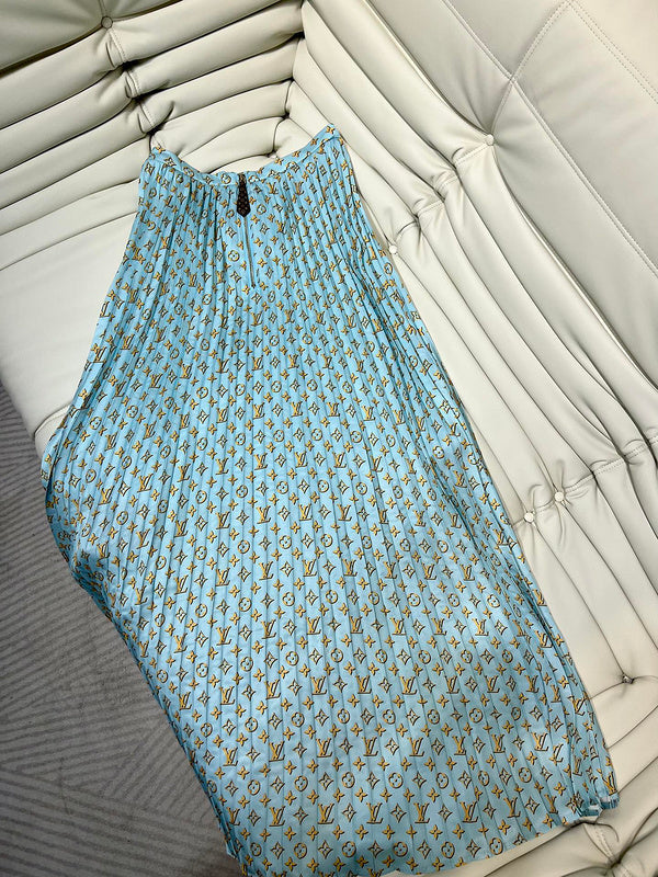 Glami - ALW Women Clothes - 166
