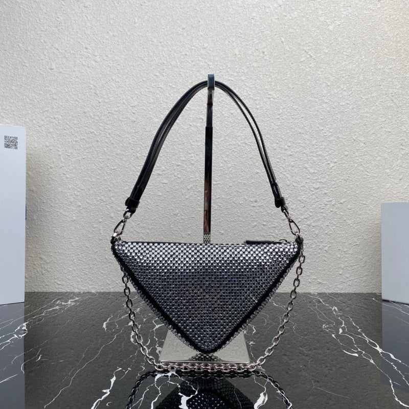 Glamy - PD Bags - 061