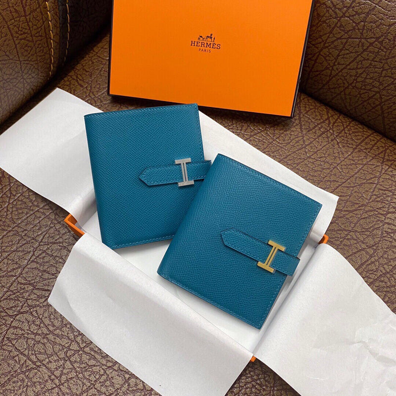 Glami - HMS Bags - 2253