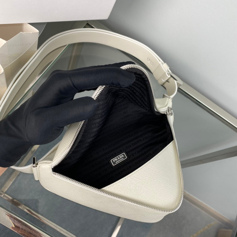Glamy - PD Bags - 1374