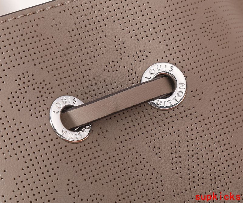 Glami- - Mix Wallets - 546