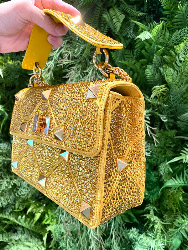 Glamy - VEL Bags - 326