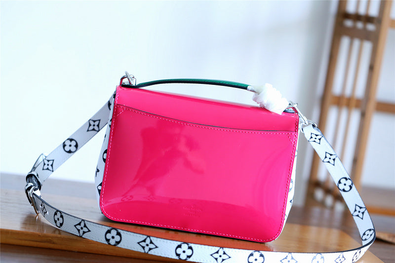 Glami-is - LOV Lady Bags - 1686