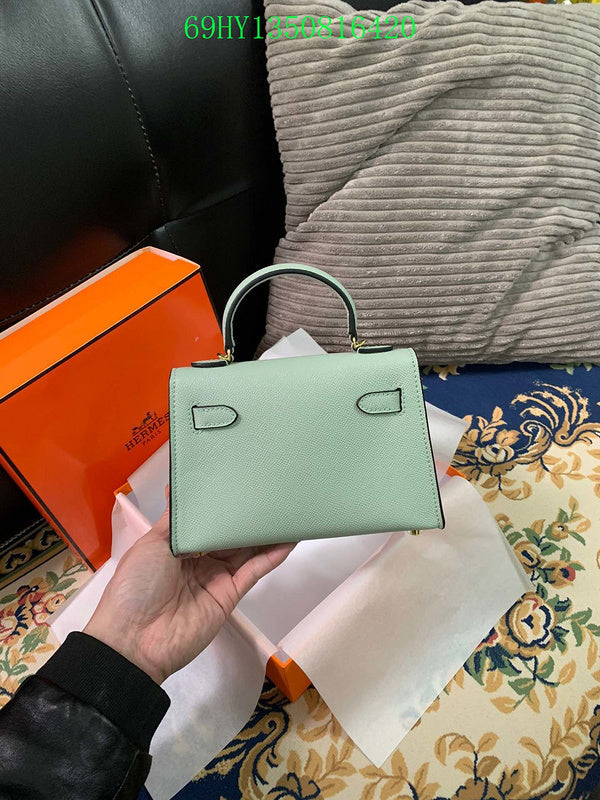 Glami - HMS Bags - 1300