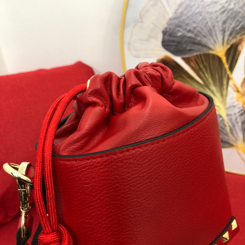 Satchel Bags - VTO Bags - 349
