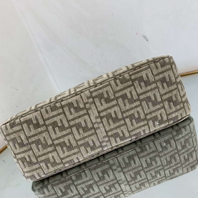Glami- Glami- - Glami-I Bags - 010