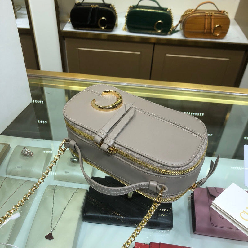 Glami-i - CLE Lady Bags - 009