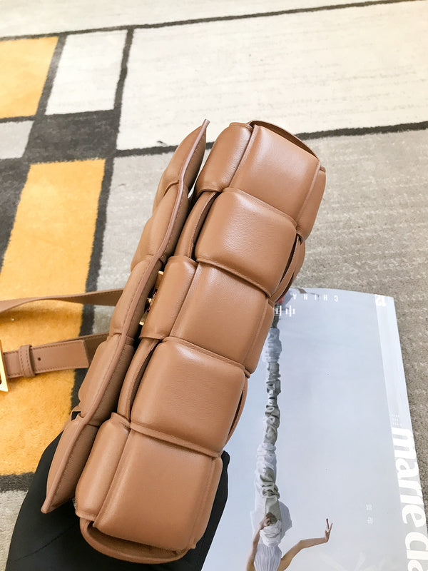Glamy - BOV Bags - 1026