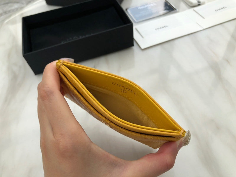 Glami-is - CHL Wallets - 066